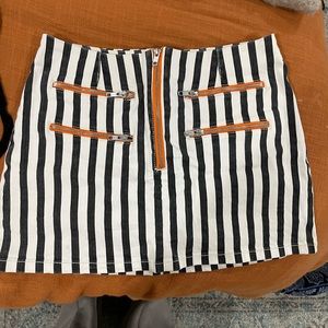 Urban outfitters skirt